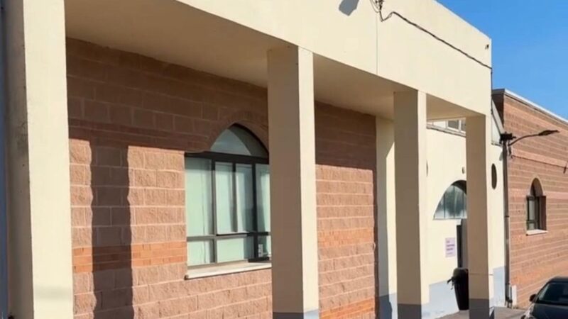 Las obras del nuevo tanatorio de Arganda del Rey arrancarán en febrero y duplicarán el número de salas