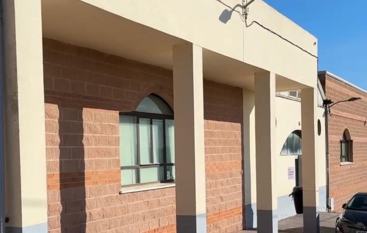 Las obras del nuevo tanatorio de Arganda del Rey arrancarán en febrero y duplicarán el número de salas