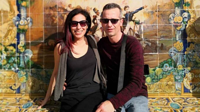 Quién está detrás de Suma y Más Formación… un proyecto educativo nacido en Arganda que sigue creciendo sin perder sus raíces