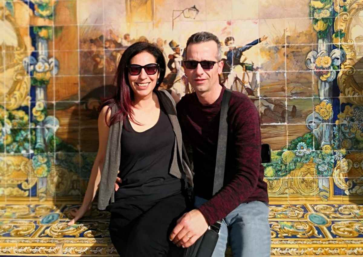 Quién está detrás de Suma y Más Formación… un proyecto educativo nacido en Arganda que sigue creciendo sin perder sus raíces