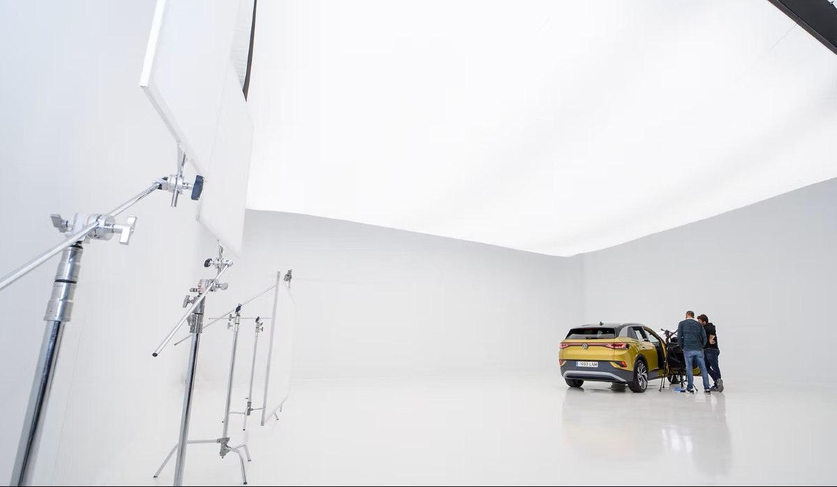 El auge del audiovisual en la comunicación local de la Comunidad de Madrid