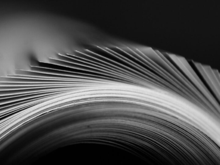 Nueva era de la sostenibilidad y la cercanía gracias a la impresión bajo demanda