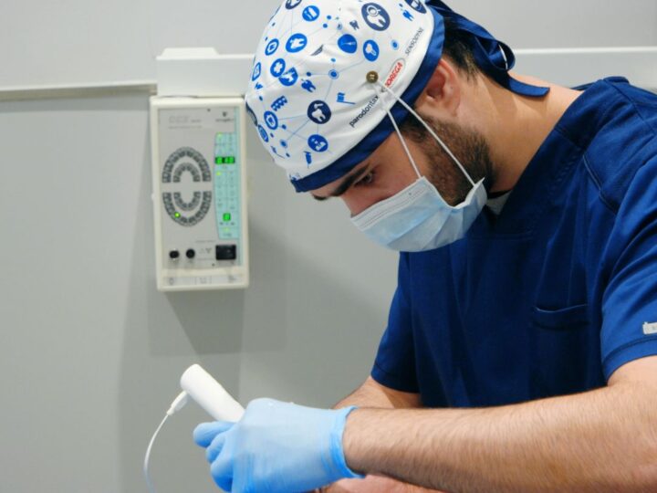 Quién está detrás de… Dental Arganda: más de 20 años cuidando sonrisas en el corazón del municipio