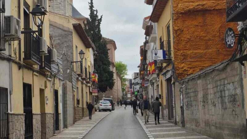 Arganda abre el plazo para optar a nuevas plazas de empleo público