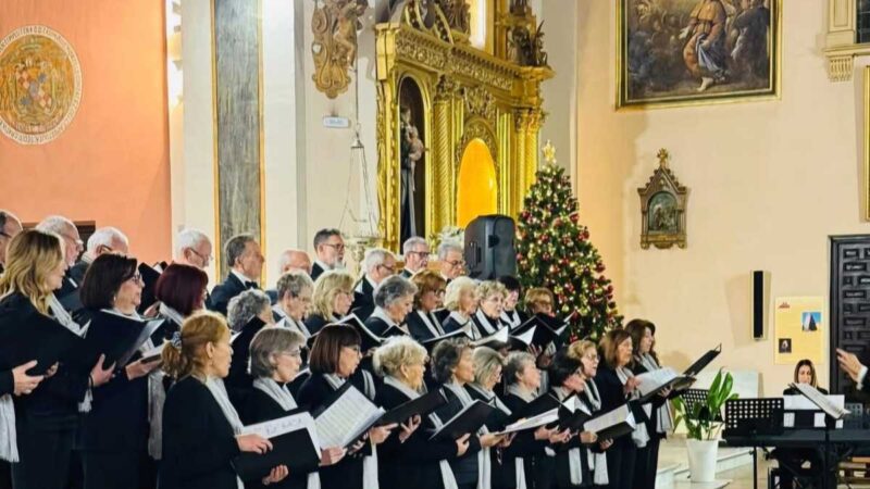 Arganda rinde hoy homenaje a las víctimas de la tragedia de Adamuz