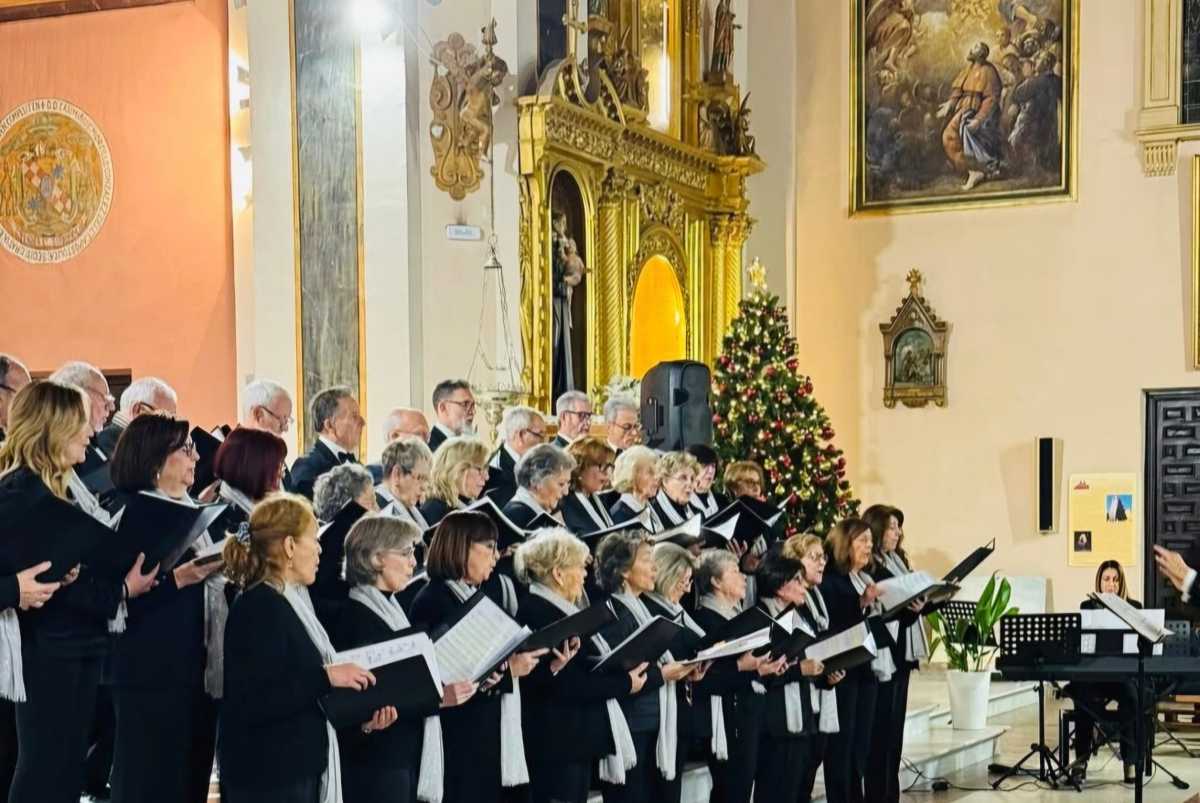 Arganda rinde hoy homenaje a las víctimas de la tragedia de Adamuz