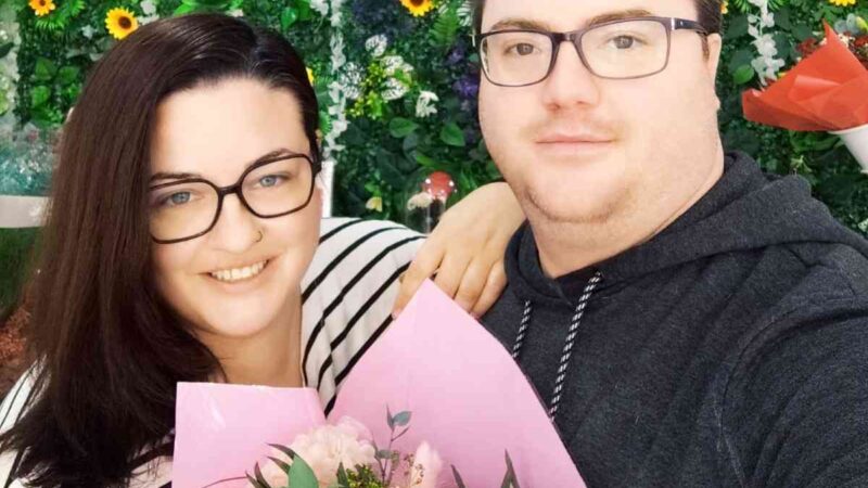 Quién está detrás de… Floristería Atenas: tradición familiar, pasión por las flores y un proyecto con alma en Arganda del Rey