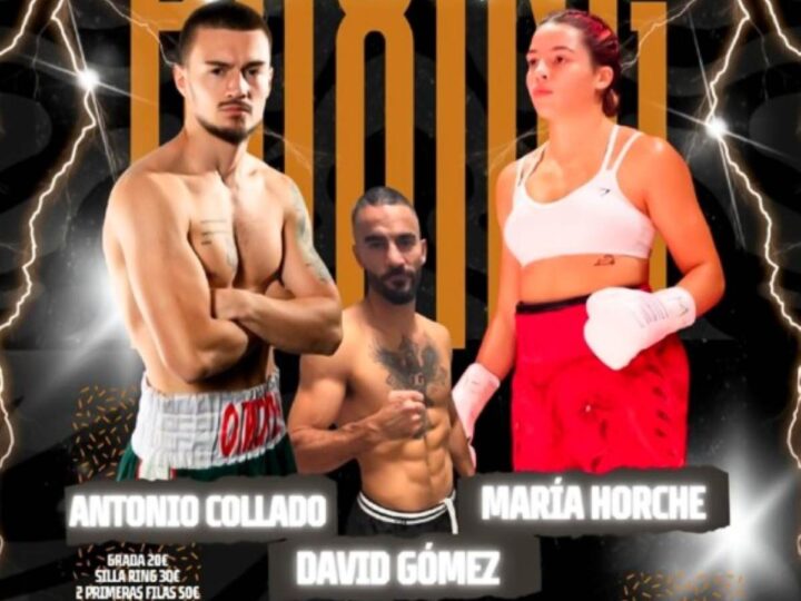 Que hacer en Arganda del Rey el primer fin de semana de febrero de 2026