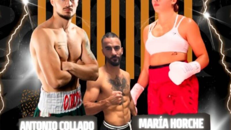 Que hacer en Arganda del Rey el primer fin de semana de febrero de 2026