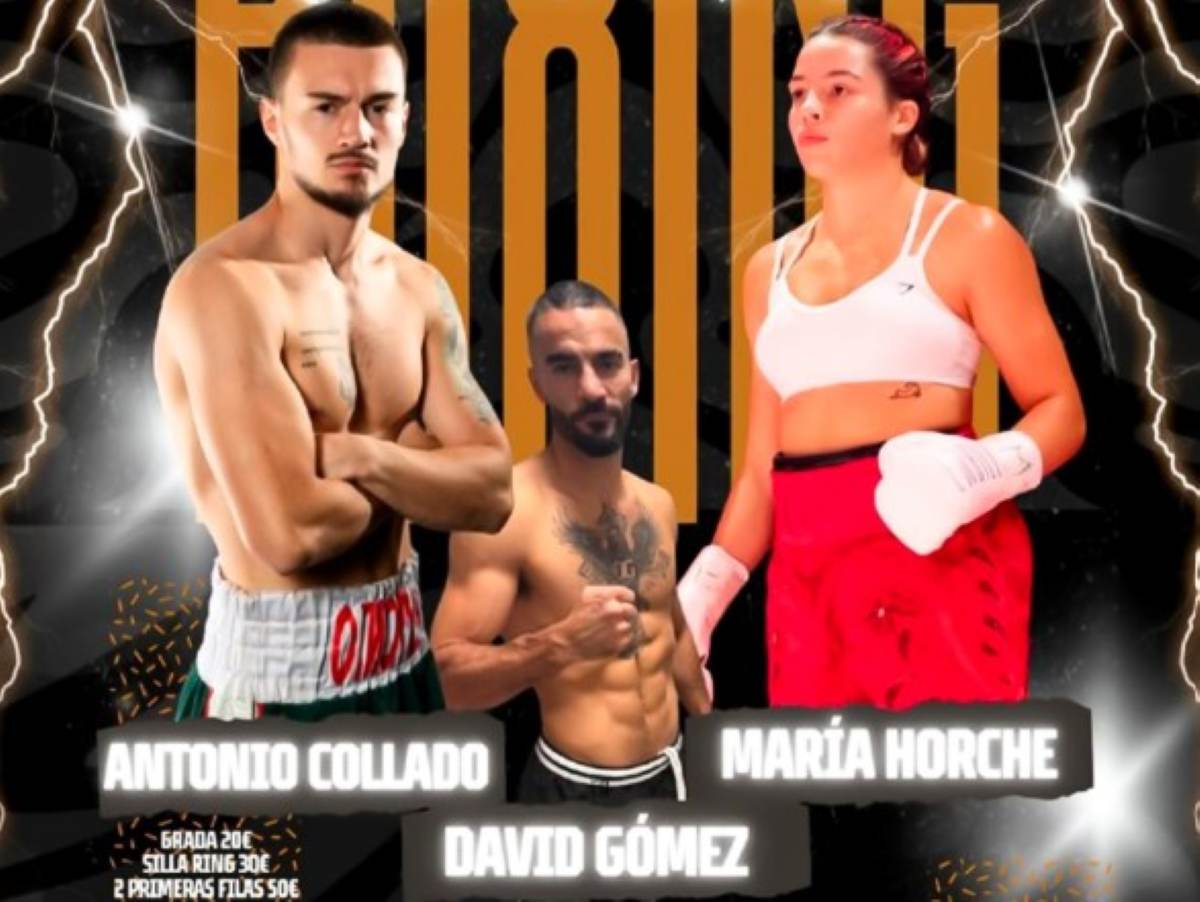 Que hacer en Arganda del Rey el primer fin de semana de febrero de 2026