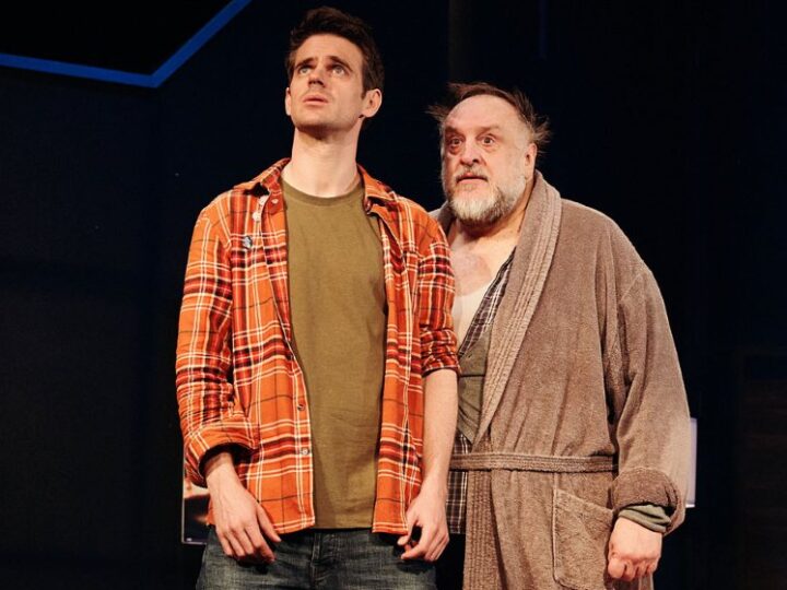 Que hacer en Arganda del Rey el último fin de semana de febrero de 2026