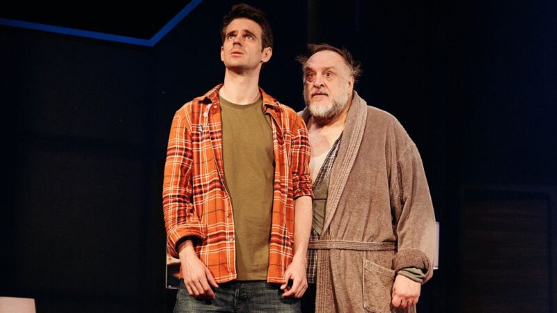 Que hacer en Arganda del Rey el último fin de semana de febrero de 2026