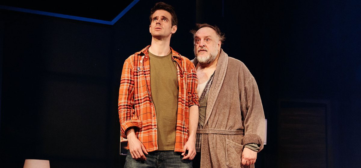 Que hacer en Arganda del Rey el último fin de semana de febrero de 2026