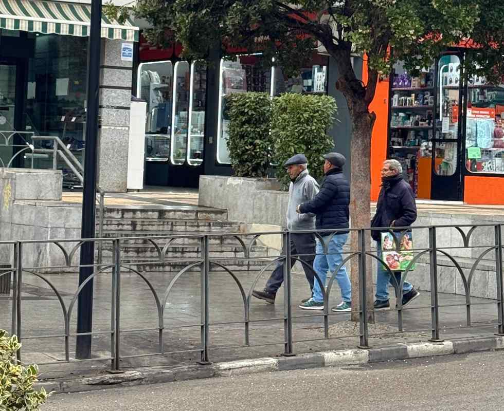 Arganda abre el plazo para siete nuevas plazas de empleo público municipal