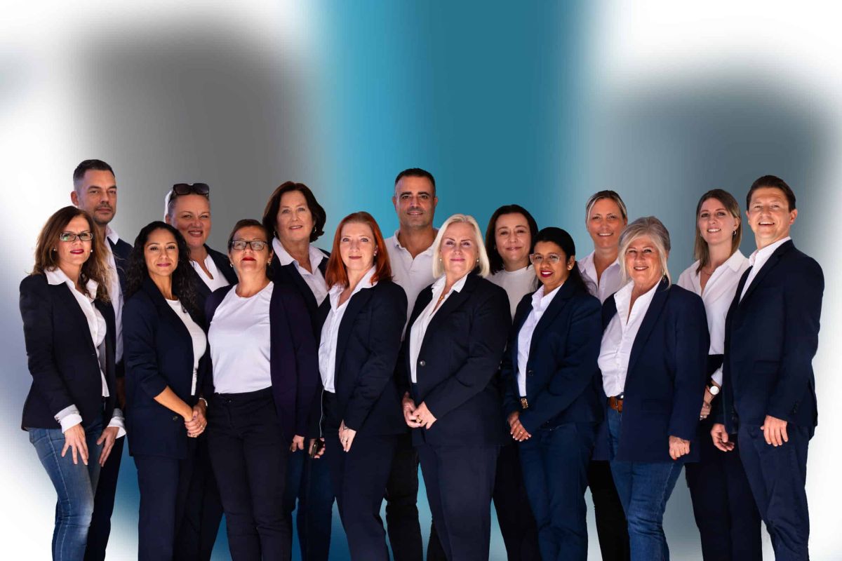 Asesoría de empresas en Las Palmas: servicios clave para pymes y autónomos