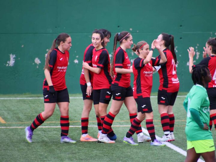 El Marcador de Arganda: toda la actualidad deportiva del fin de semana del 6 al 8 de marzo de 2026