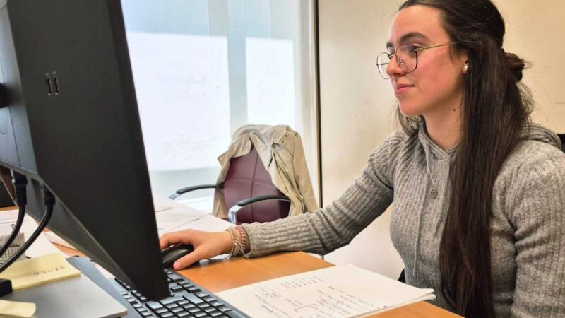 Arganda refuerza el programa 4ºESO+Empresa con un notable aumento de participación estudiantil