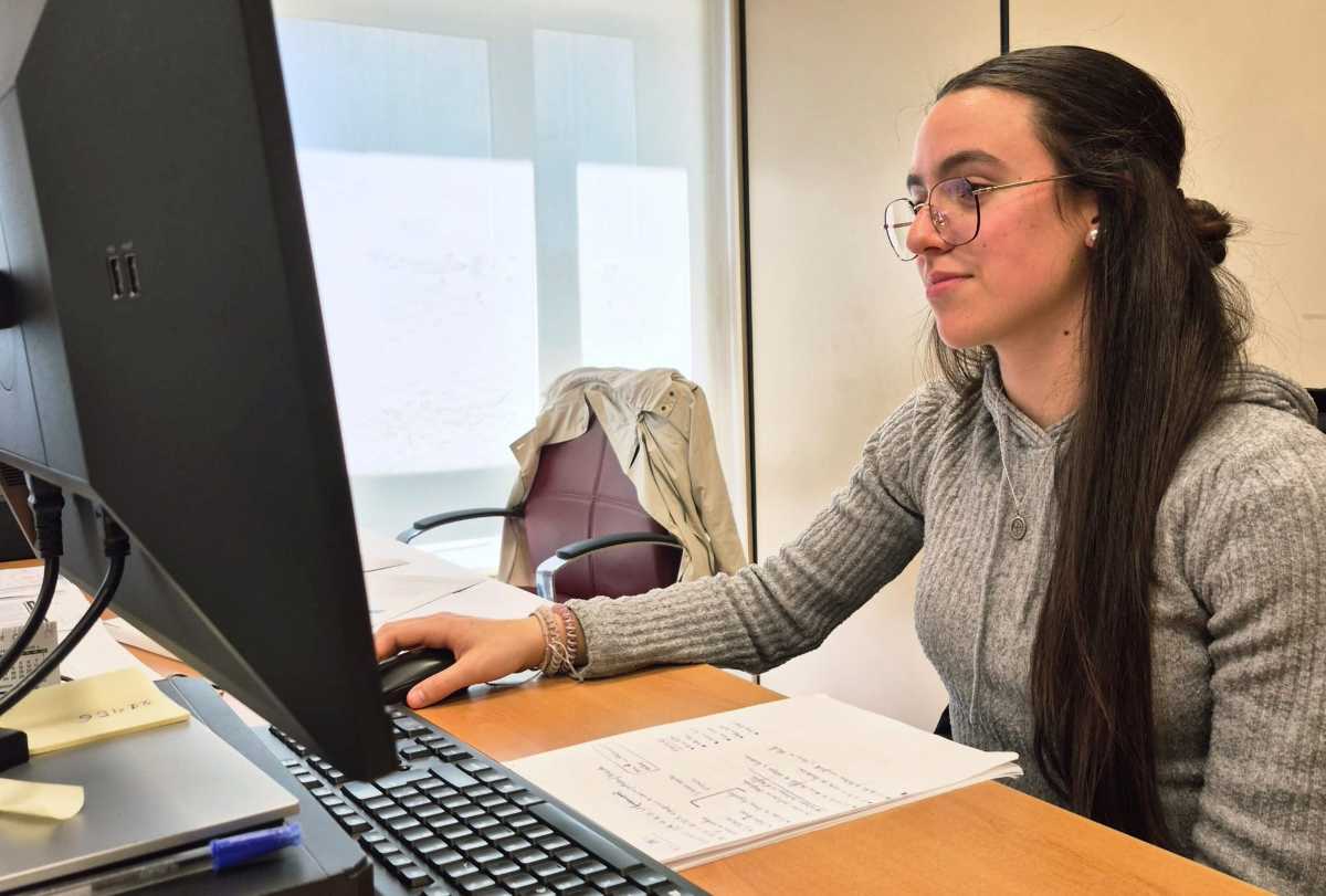 Arganda refuerza el programa 4ºESO+Empresa con un notable aumento de participación estudiantil