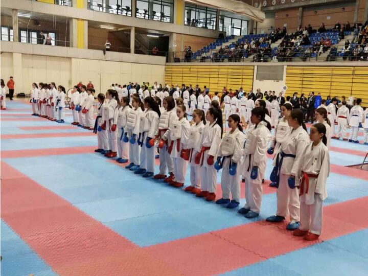 Que hacer en Arganda del Rey el segundo fin de semana de marzo de 2026