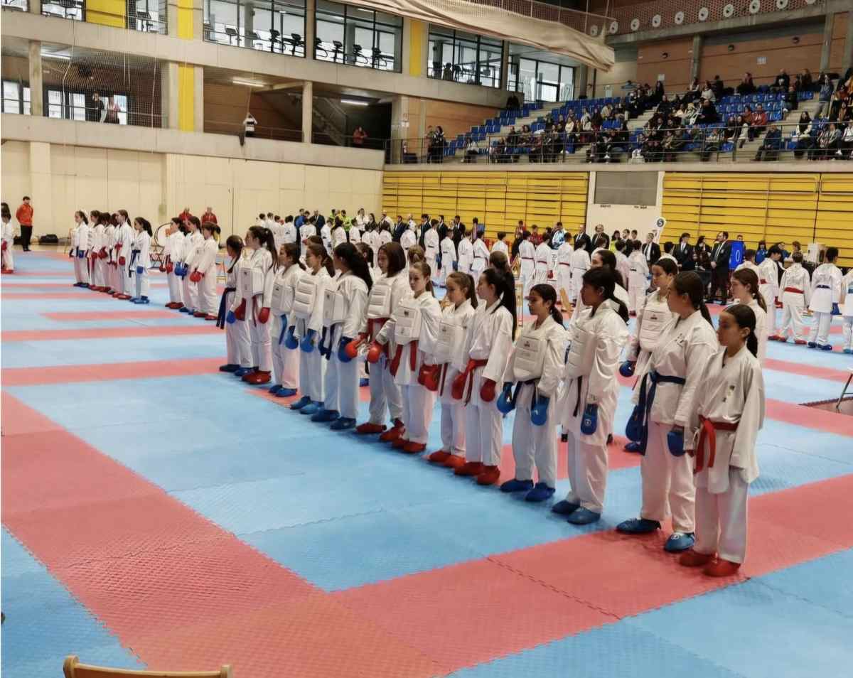 Que hacer en Arganda del Rey el segundo fin de semana de marzo de 2026