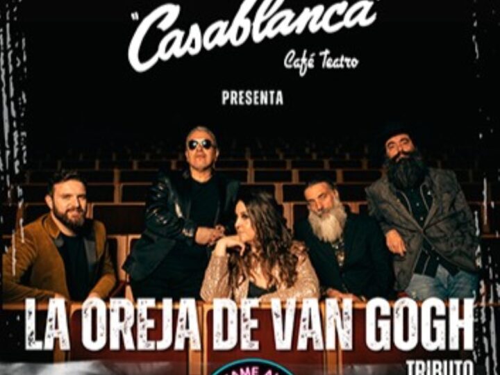 Que hacer en Arganda del Rey el último fin de semana de marzo de 2026