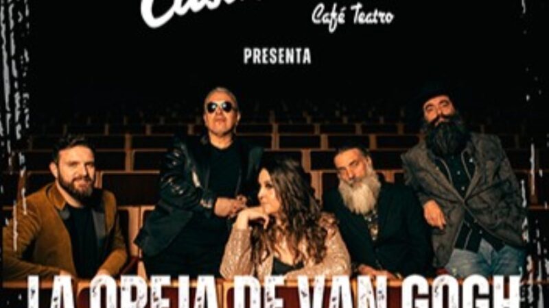 Que hacer en Arganda del Rey el último fin de semana de marzo de 2026