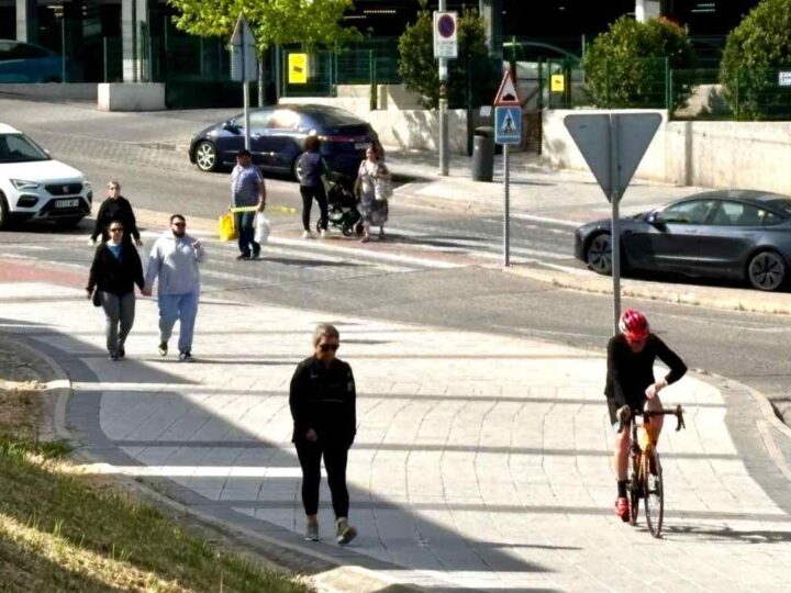 PP y VOX ultiman los nuevos presupuestos de Arganda con más inversión y gasto social