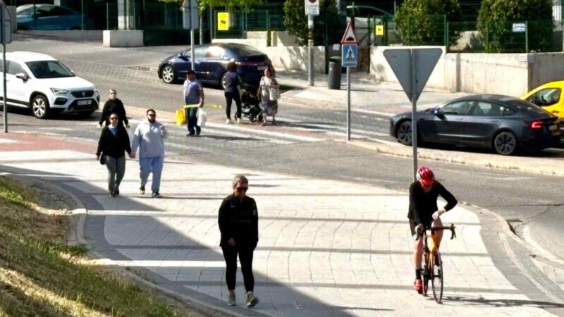 PP y VOX ultiman los nuevos presupuestos de Arganda con más inversión y gasto social