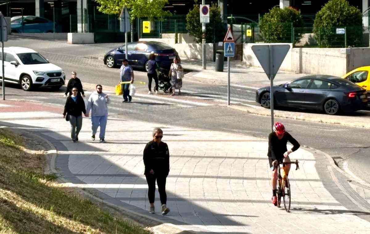PP y VOX ultiman los nuevos presupuestos de Arganda con más inversión y gasto social