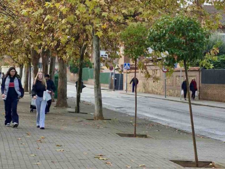 Arganda deberá abonar cerca de 196.000 euros en intereses por impagos en la recogida de basuras