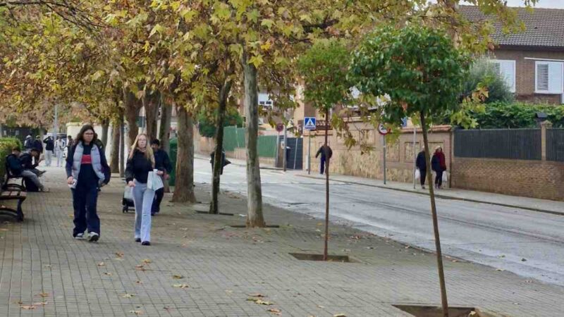 Arganda deberá abonar cerca de 196.000 euros en intereses por impagos en la recogida de basuras