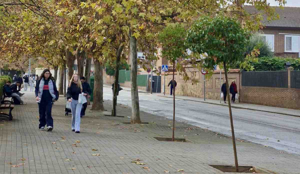 Arganda deberá abonar cerca de 196.000 euros en intereses por impagos en la recogida de basuras
