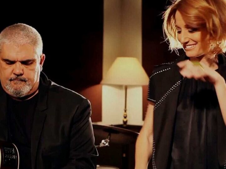 Belle Acoustic completa el cartel musical de la Feria del Vino de Arganda