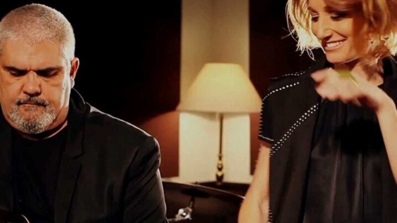 Belle Acoustic completa el cartel musical de la Feria del Vino de Arganda