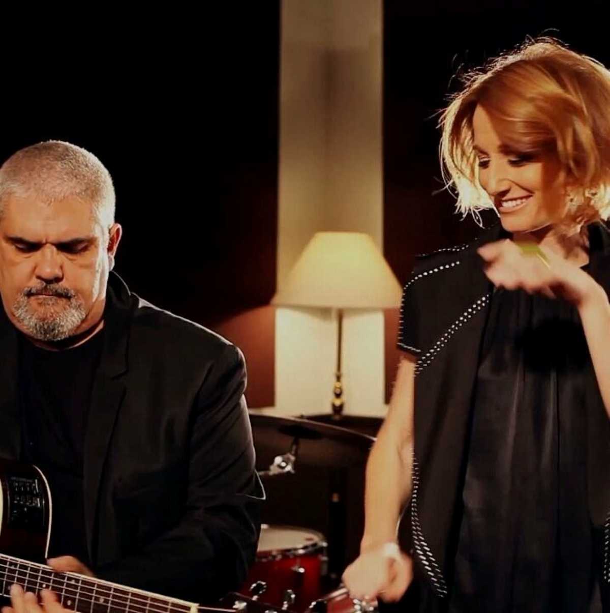 Belle Acoustic completa el cartel musical de la Feria del Vino de Arganda