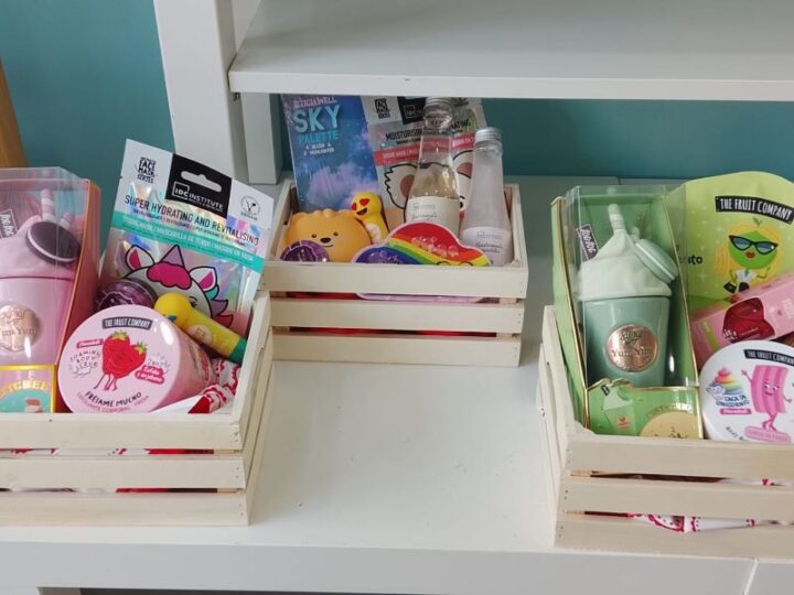 Floristería Atenas, la mejor opción en Arganda del Rey para sorprender a tu madre en el Día de la Madre