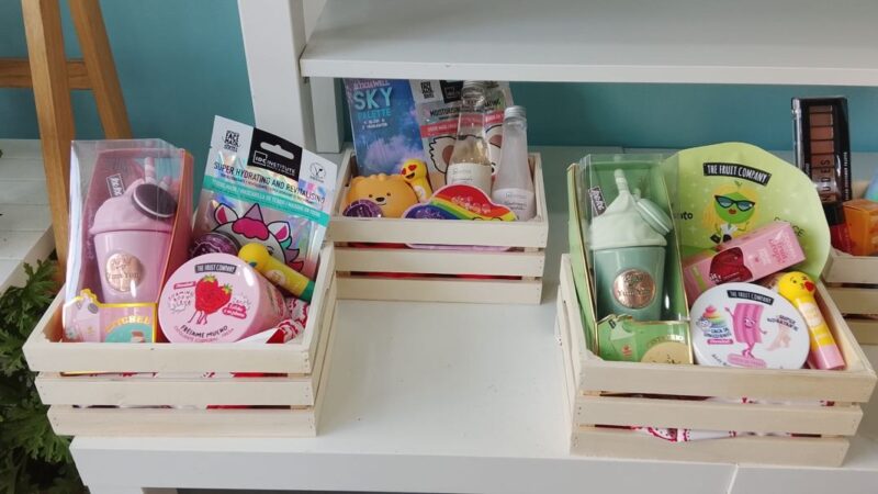 Floristería Atenas, la mejor opción en Arganda del Rey para sorprender a tu madre en el Día de la Madre