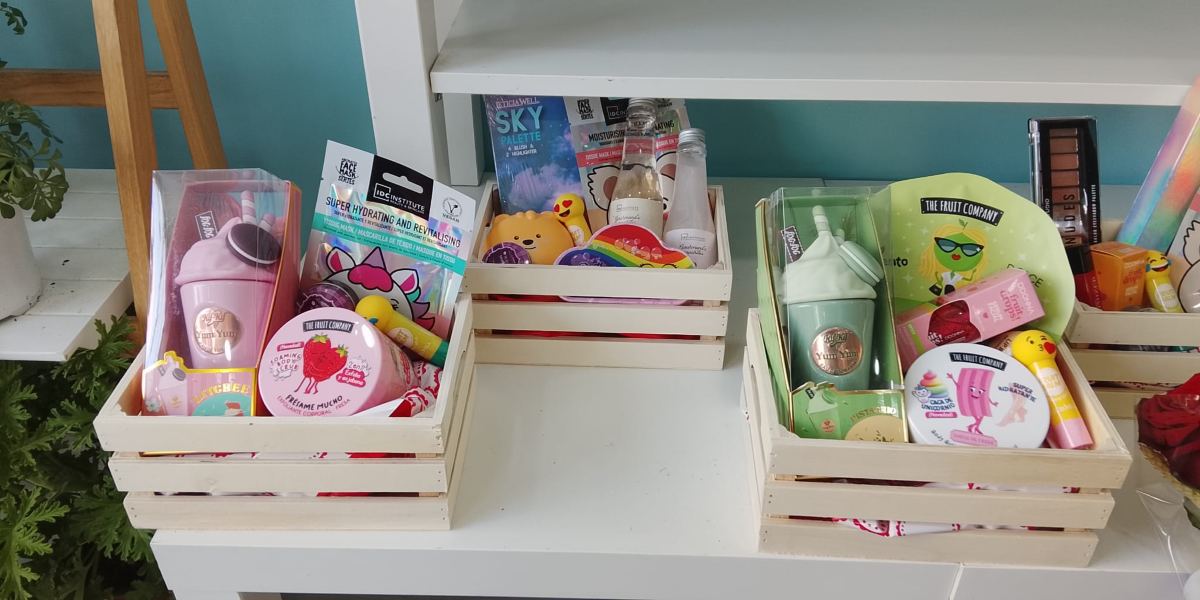 Floristería Atenas, la mejor opción en Arganda del Rey para sorprender a tu madre en el Día de la Madre