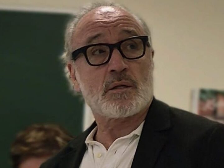 Roberto Álvarez será el Duque de Lerma en el Motín de Arganda 2026