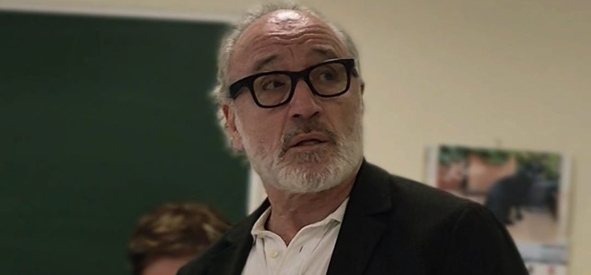 Roberto Álvarez será el Duque de Lerma en el Motín de Arganda 2026