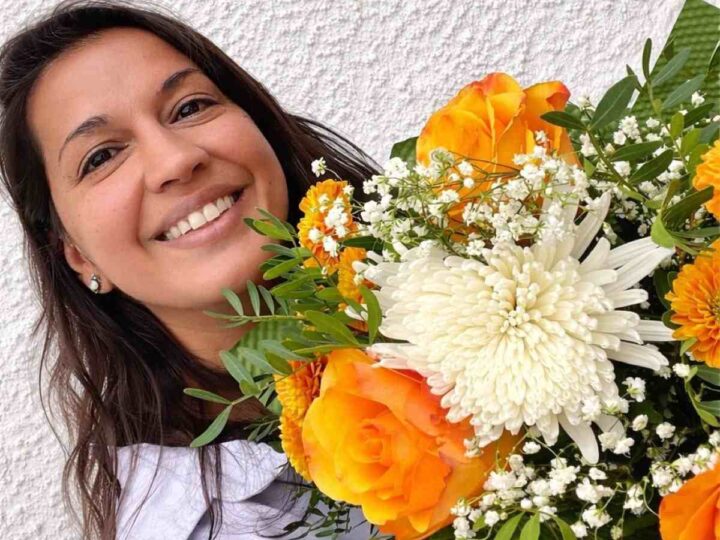 Quién está detrás de… En Brazos: el proyecto que acompaña a las familias de Arganda desde la escucha y el vínculo