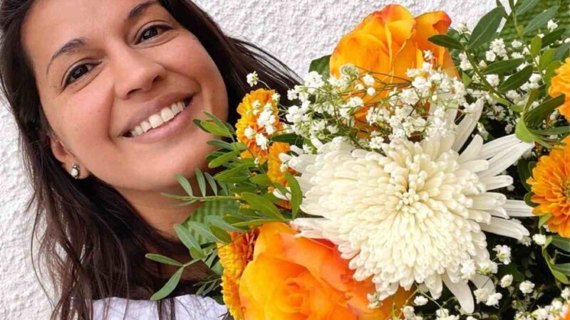 Quién está detrás de… En Brazos: el proyecto que acompaña a las familias de Arganda desde la escucha y el vínculo