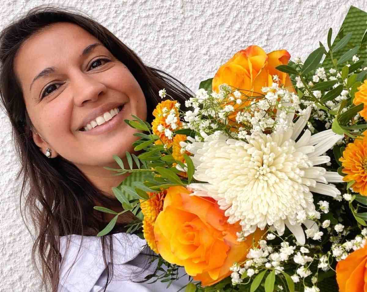 Quién está detrás de… En Brazos: el proyecto que acompaña a las familias de Arganda desde la escucha y el vínculo