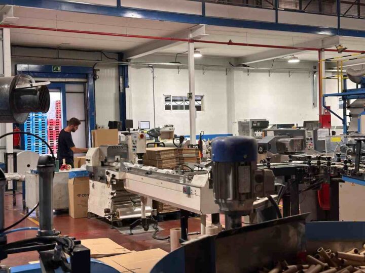 Arganda del Rey entre las diez grandes ciudades de Madrid donde más baja el paro