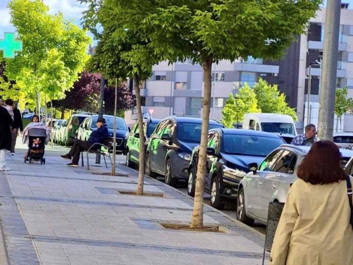 Arganda renovará la climatización del Centro de Mayores con una inversión superior a los 100.000 euros