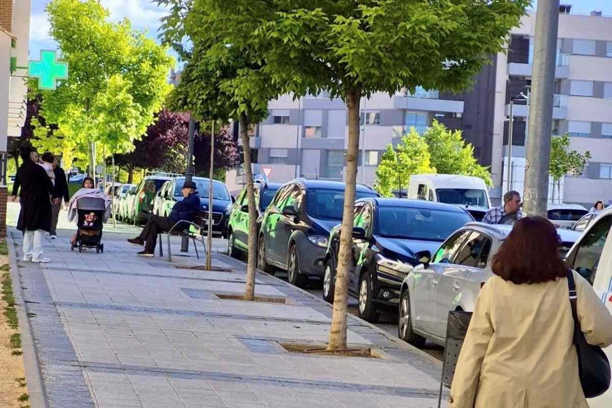 Arganda renovará la climatización del Centro de Mayores con una inversión superior a los 100.000 euros