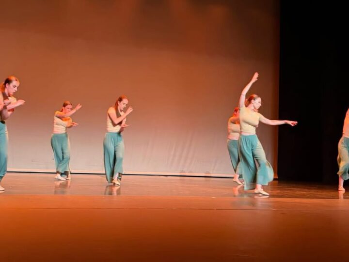 Arganda publica los listados definitivos de las ayudas a la promoción cultural