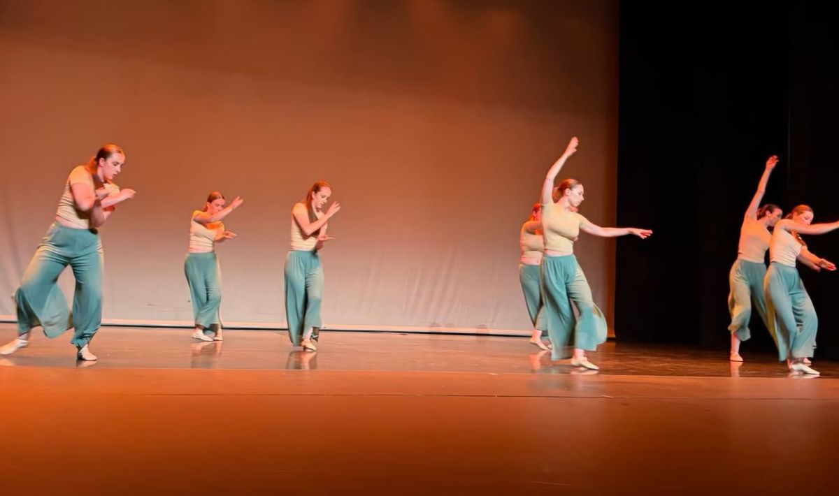 Arganda publica los listados definitivos de las ayudas a la promoción cultural