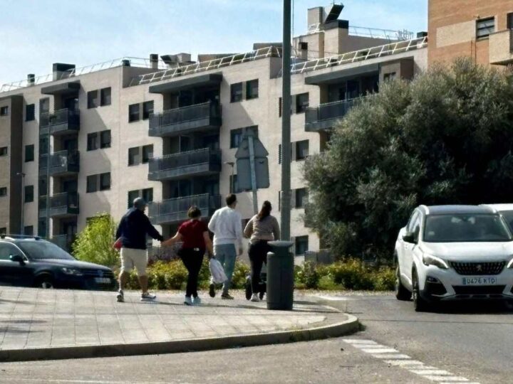 Presupuestos Arganda 2026 con más inversión en educación, empleo e infraestructuras