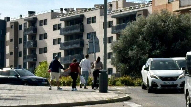 Presupuestos Arganda 2026 con más inversión en educación, empleo e infraestructuras